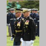 15 Inspection7.JPG